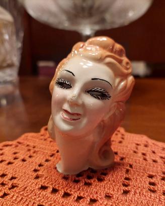 Ceramica Vintage anni '50