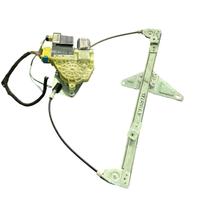 MOTORINO ALZAVETRO ANTERIORE SINISTRO CITROEN C4 B
