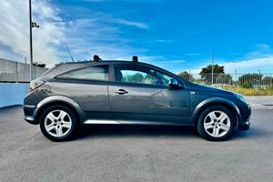 OPEL ASTRA GTC  SPORT 