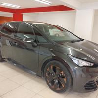 Cupra Born 58kWh 204 CV