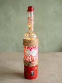 lampada giapponese