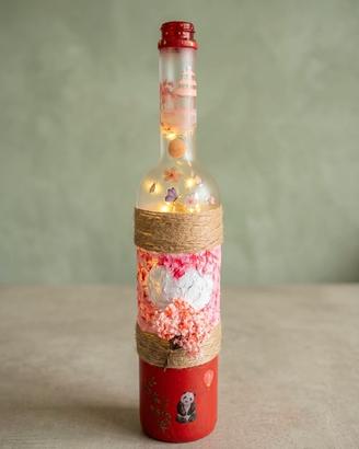 lampada giapponese