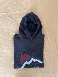 Felpa uomo con cappuccio O’Neill hoodie