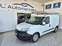 fiat-doblo-doblo-1-6-mjt-attrezzato