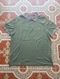 Polo Harmont&Blaine