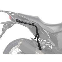 Porta borse Shad per Kawasaki Versys X 300