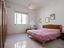 Immagine 22