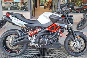 Aprilia Shiver 900