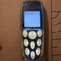 Nokia 3200