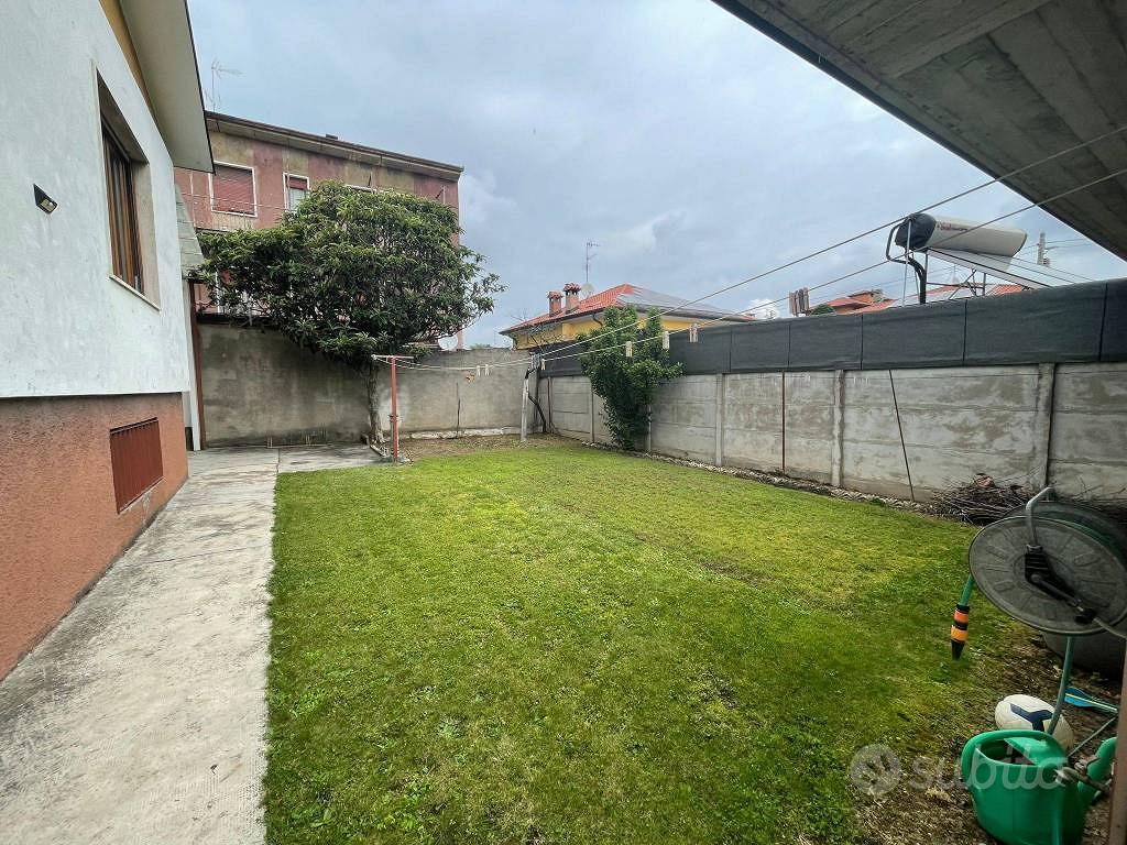 Casa – Villa Cortese, Milano - Vista 5