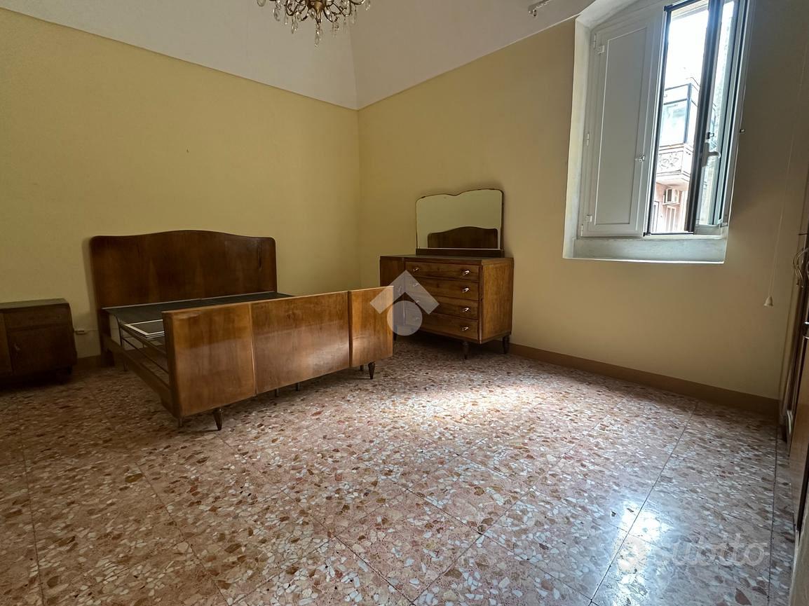 Appartamento – Barletta, Centro - Vista 5