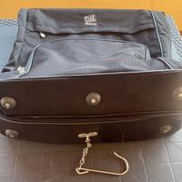 Borsa Porta Abiti Roncato