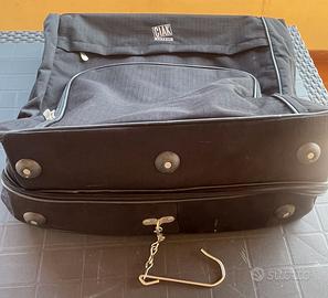 Borsa Porta Abiti Roncato