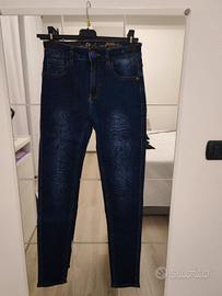 Jeans  Desigual