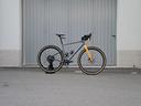 bici-gravel-wilier-triestina-adlar-usata