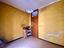 Immagine 18
