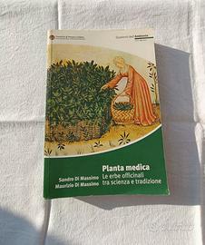 Planta Medica