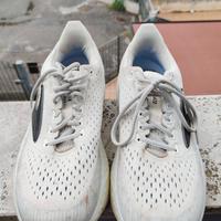 Brooks glycerin max uomo tg. 43/27,5cm