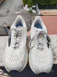 Brooks glycerin max uomo tg. 43/27,5cm