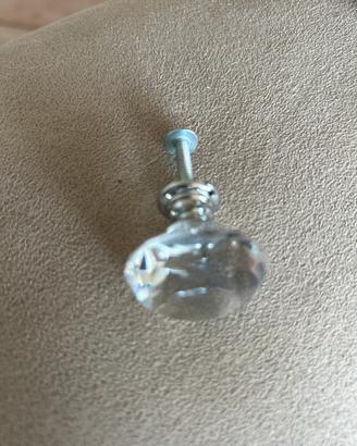 Pomelli (disponibilità 16)