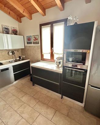 cucina caesar