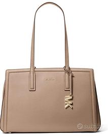 Borsa donna Michael Kors Laila