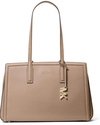 Borsa donna Michael Kors Laila