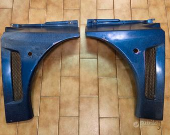 fianchetti fiat coupe 