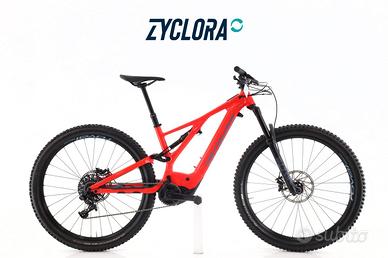 Specialized Turbo Levo GX t.M