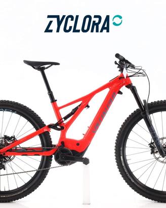 Specialized Turbo Levo GX t.M