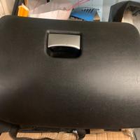 Ricambi per Alfa Romeo Mito