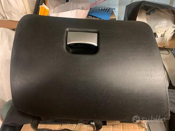 Ricambi per Alfa Romeo Mito