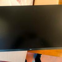Monitor gaming LG UltraGear 27GN800