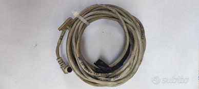 Sensore reed Pneumax