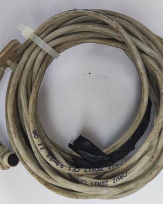 Sensore reed Pneumax