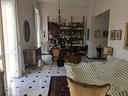 appartamento-di-131-m²-con-5-locali-a-chiavari