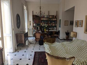 Appartamento di 131 m² con 5 locali a Chiavari