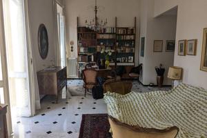Appartamento di 131 m² con 5 locali a Chiavari