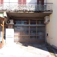 Fondo commerciale/artigianale in Piandiscò