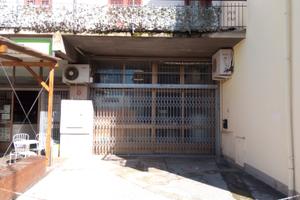 Fondo commerciale/artigianale in Piandiscò