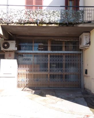 Fondo commerciale/artigianale in Piandiscò