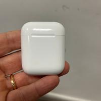 Apple airpods 2