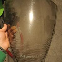 cupolino ninja 636 05 06