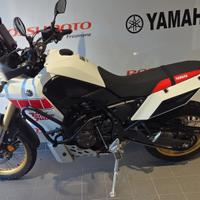 YAMAHA TENERE' 700 RALLY 2024