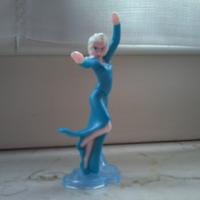 Frozen NUOVI+collarini uova Pasqua22-23&Pasqua2025