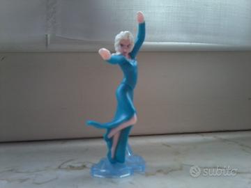 Frozen NUOVI+collarini uova Pasqua22-23&Pasqua2025