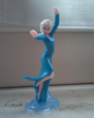 Frozen NUOVI+collarini uova Pasqua22-23&Pasqua2025