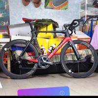 Giant propel advanced pro 0