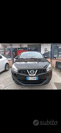 nissan quashqai 1.5 dci