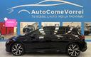 volkswagen-golf-8-serie-golf-2-0-tdi-150-cv-d-